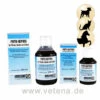Phyto-Nephro -Dechra Verkaufe phyto nephro hund katze pferd