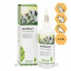 PlantaVet AuriClean Ohrreiniger Für Heimtiere -Dechra Verkaufe plantavet auriclean ohrreiniger heimtiere
