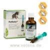 PlantaVet PetDolor Für Hunde, Katzen & Nager 1 PlantaVet PetDolor Für Hunde, Katzen & Nager -Dechra Verkaufe plantavet petdolor heimtiere