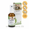 PlantaVet RevivoVet Pumpspray 2 PlantaVet RevivoVet Pumpspray -Dechra Verkaufe plantavet revivovet tiere