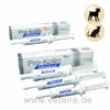 DECHRA Pro-Kolin Advanced 2 DECHRA Pro-Kolin Advanced -Dechra Verkaufe pro kolin advanced hund katze