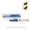 Protecdiar KH Paste 2 Protecdiar KH Paste -Dechra Verkaufe protecdiar kh paste