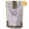Relax PET 1 Relax PET -Dechra Verkaufe provicell relax pet hund