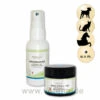 Skin Repair PET -Dechra Verkaufe provicell skin repair vet