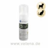 Dermoscent PYOclean Mousse 1 Dermoscent PYOclean Mousse -Dechra Verkaufe pyoclean mousse