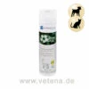 Dermoscent PYOclean Shampoo -Dechra Verkaufe pyoclean shampoo