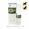 Dermoscent PYOclean Spray -Dechra Verkaufe pyoclean spray