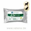 Dermoscent PYOclean Wipes -Dechra Verkaufe pyoclean wipes
