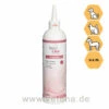 ReboCare Cutisalin -Dechra Verkaufe rebocare cutisalin tiere