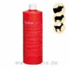 ReboCutin Euter-Emulsion -Dechra Verkaufe rebocutin euter emulsion nutztier