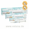 ReboVet ReboDiarFin Für Hunde & Katzen -Dechra Verkaufe rebodiarfin hund katze