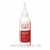 ReboHexan Gel Light -Dechra Verkaufe rebohexan gel light tiere