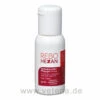 ReboHexan Gel Strong 2 ReboHexan Gel Strong -Dechra Verkaufe rebohexan gel strong tiere