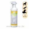 ReboLyte ECA Haut-, Fell- Und Gefiederpflege Spray 1 ReboLyte ECA Haut-, Fell- Und Gefiederpflege Spray -Dechra Verkaufe rebolyte eca haut fell gefiederpflege spray