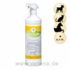 ReboLyte ECA Wundpflegespray -Dechra Verkaufe rebolyte eca wundpflegespray tiere
