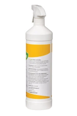 ReboLyte ECA Wundpflegespray -Dechra Verkaufe rebolyte eca wundpflegespray tiere3