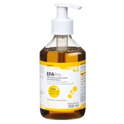 ReboVet EFAPro Für Hunde & Katzen 13 ReboVet EFAPro Für Hunde & Katzen -Dechra Verkaufe rebopharm efapro5