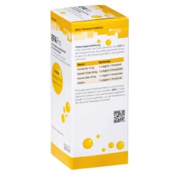 ReboVet EFAPro Für Hunde & Katzen 14 ReboVet EFAPro Für Hunde & Katzen -Dechra Verkaufe rebopharm efapro6