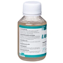 ReboVet LiquiPet Cat Für Katzen 13 ReboVet LiquiPet Cat Für Katzen -Dechra Verkaufe rebopharm liquipet cat6