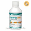 ReboVet LiquiPet Dog Für Hunde 1 ReboVet LiquiPet Dog Für Hunde -Dechra Verkaufe rebopharm liquipet dog