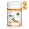 ReboVet REBOMin Für Vögel & Reptilien -Dechra Verkaufe rebopharm rebomin kleintier