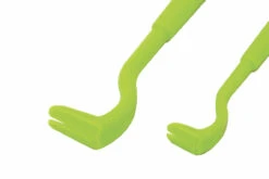 ReboPharm Zeckenhaken -Dechra Verkaufe rebopharm zeckenhaken tiere3