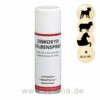 ReboPharm Zinkoxyd Salbenspray -Dechra Verkaufe rebopharm zinkoxyd salbenspray