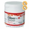 ReboTabs CARDIOPro Für Hunde & Katzen -Dechra Verkaufe rebotabs cardiopro