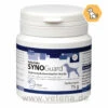 ReboTabs SYNOGuard Für Hunde 1 ReboTabs SYNOGuard Für Hunde -Dechra Verkaufe rebotabs synoguard hund