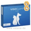 ReboTabs VISOGuard Für Hunde & Katzen 2 ReboTabs VISOGuard Für Hunde & Katzen -Dechra Verkaufe rebotabs visoguard hund katze