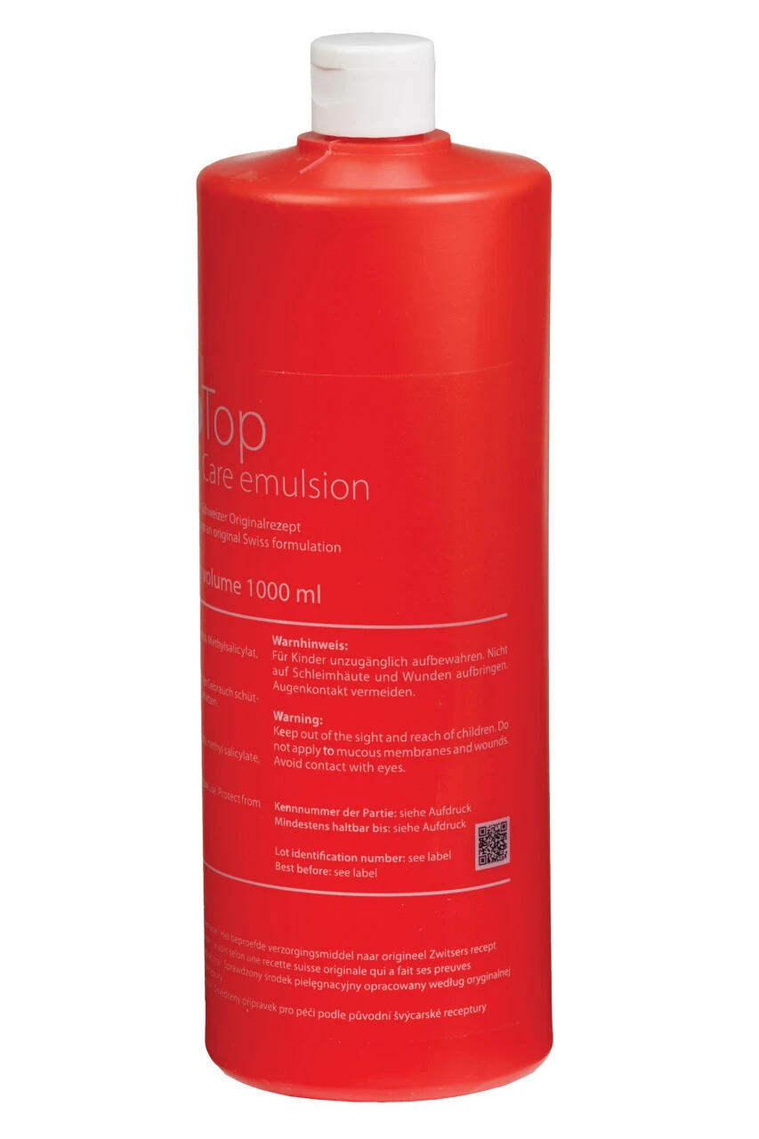 ReboTop Pflege-Emulsion 4 ReboTop Pflege-Emulsion – Bild 2