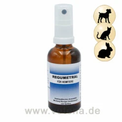 Regumetral Für Heimtiere
