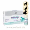 Remend Cornea Augenpflege-Gel -Dechra Verkaufe remend cornea augenpflege gel heimtiere