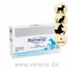 Remend Lubrigel -Dechra Verkaufe remend lubrigel augenpflege heimtiere
