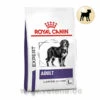 Royal Canin Expert Adult Large Dogs Trockenfutter Für Hunde -Dechra Verkaufe royal canin adult large dogs hund