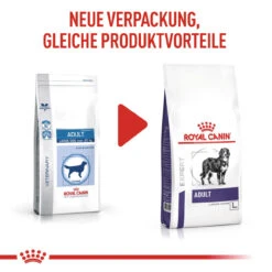 Royal Canin Expert Adult Large Dogs Trockenfutter Für Hunde 12 Royal Canin Expert Adult Large Dogs Trockenfutter Für Hunde -Dechra Verkaufe royal canin adult large dogs hund2