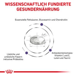 Royal Canin Expert Adult Large Dogs Trockenfutter Für Hunde 14 Royal Canin Expert Adult Large Dogs Trockenfutter Für Hunde -Dechra Verkaufe royal canin adult large dogs hund4