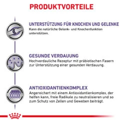 Royal Canin Expert Adult Large Dogs Trockenfutter Für Hunde 15 Royal Canin Expert Adult Large Dogs Trockenfutter Für Hunde -Dechra Verkaufe royal canin adult large dogs hund5