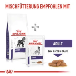 Royal Canin Expert Adult Large Dogs Trockenfutter Für Hunde 18 Royal Canin Expert Adult Large Dogs Trockenfutter Für Hunde -Dechra Verkaufe royal canin adult large dogs hund8