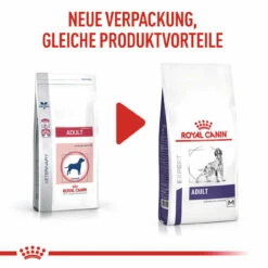 Royal Canin Expert Adult Medium Dogs Trockenfutter Für Hunde 13 Royal Canin Expert Adult Medium Dogs Trockenfutter Für Hunde -Dechra Verkaufe royal canin adult medium dogs hund3