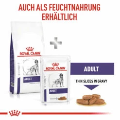 Royal Canin Expert Adult Medium Dogs Trockenfutter Für Hunde 18 Royal Canin Expert Adult Medium Dogs Trockenfutter Für Hunde -Dechra Verkaufe royal canin adult medium dogs hund8