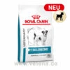 Royal Canin Anallergenic Small Dogs Trockenfutter Für Hunde 2 Royal Canin Anallergenic Small Dogs Trockenfutter Für Hunde -Dechra Verkaufe royal canin anallergenic small dogs trockenfutter hund