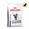 Royal Canin Expert Calm Trockenfutter Für Katzen -Dechra Verkaufe royal canin calm katze