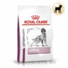 Royal Canin Cardiac Trockenfutter Für Hunde -Dechra Verkaufe royal canin cardiac trocken hund