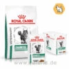 Sparpaket Royal Canin Diabetic Für Katzen 1 Sparpaket Royal Canin Diabetic Für Katzen -Dechra Verkaufe royal canin diabetic sparpaket katze