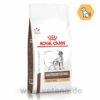 Royal Canin Gastrointestinal High Fibre Trockenfutter Für Hunde -Dechra Verkaufe royal canin gastro intestinal high fibre hund