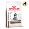 Royal Canin Gastrointestinal Puppy Trockenfutter Für Hunde -Dechra Verkaufe royal canin gastro intestinal puppy trocken hund