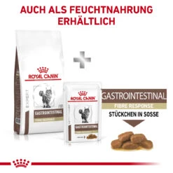 Royal Canin Gastrointestinal Fibre Response Trockenfutter Für Katzen 14 Royal Canin Gastrointestinal Fibre Response Trockenfutter Für Katzen -Dechra Verkaufe royal canin gastrointestinal fibre response katze3