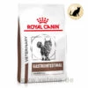 Royal Canin Gastrointestinal Hairball Trockenfutter Für Katzen 1 Royal Canin Gastrointestinal Hairball Trockenfutter Für Katzen -Dechra Verkaufe royal canin gastrointestinal hairball katze