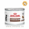 Royal Canin Gastrointestinal Kitten Nassfutter Für Katzen -Dechra Verkaufe royal canin gastrointestinal kitten nass